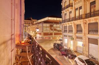 Le Flourens by Paul Riquet 1609 Residences - 8