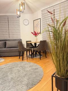 Prestige Forest Resort Zlatibor Wellness & Spa - 6