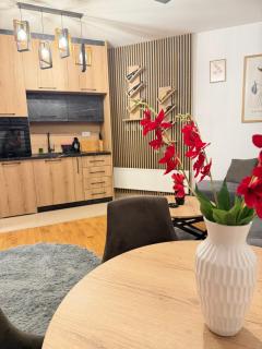 Prestige Forest Resort Zlatibor Wellness & Spa - 7