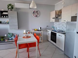 Appartamento nuovissimo ad un passo dal mare - 6