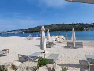 Apartments Villa A - Heating Pool - 9