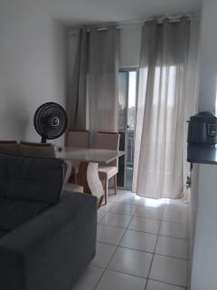 Hospedagem Próximo COP 30 - 6