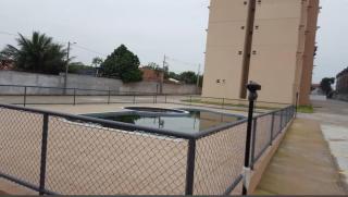 Hospedagem Próximo COP 30 - 0