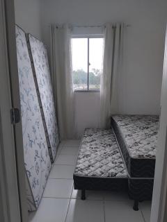 Hospedagem Próximo COP 30 - 4