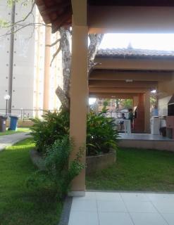 Hospedagem Próximo COP 30 - 1