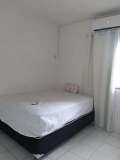 Hospedagem Próximo COP 30 - 5