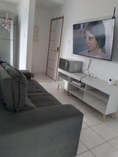 Hospedagem Próximo COP 30 - 7