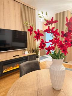 Prestige Forest Resort Zlatibor Wellness & Spa - 2