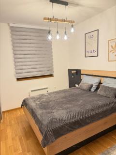 Prestige Forest Resort Zlatibor Wellness & Spa - 2