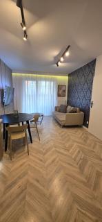 Apartament Jaguar - 6