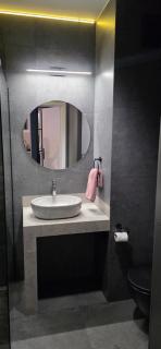 Apartament Jaguar - 2