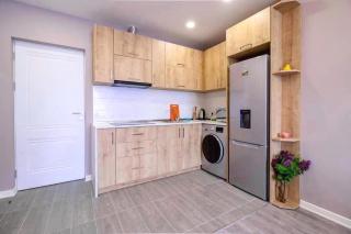Superb Location-City Center Vibrant and Stylish 2Bedroon & 2Bathroom Apartment, Stunning View - 3