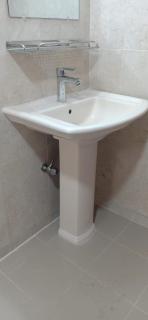 4 Bedroom Luxury House in Patantulla Sylhet - 8