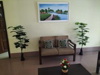 4 Bedroom Luxury House in Patantulla Sylhet - 3