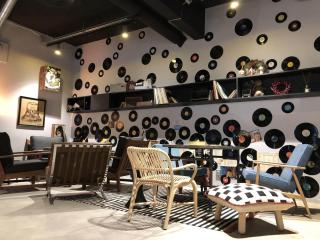 Mercure Reims Parc Des Expositions - Reims - 0