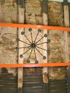 Palazzo Argentino - 4