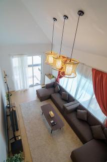 4BR Pool Villa Sukhum in Phuket Town - 7