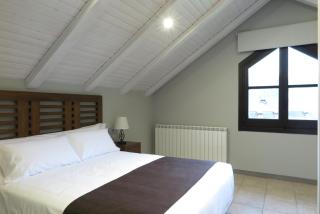 El Molino de Pochas - 5