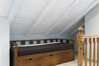 El Molino de Pochas - 8