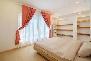 4BR Pool Villa Sukhum in Phuket Town - 5