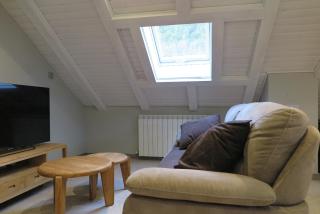 El Molino de Pochas - 9