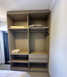 Studio Maia Aconchego e praticidade 190m da UFU - 8