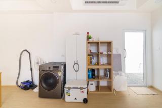 4BR Pool Villa Sukhum in Phuket Town - 2