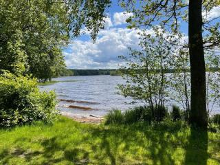 2 person holiday home in Brösarp - 9