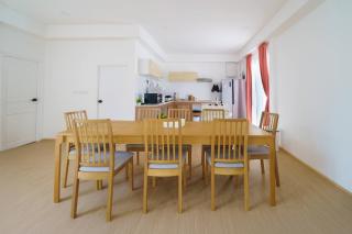 4BR Pool Villa Sukhum in Phuket Town - 1