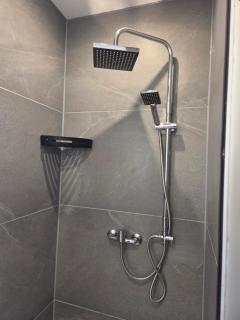 JONALU - saniert - zentral - voll ausgestattet - 4 Personen - TOP - 2