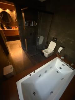 Cantegril Residence Pool & Spa - 2