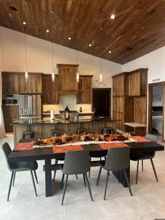 Lakeview Paradise - 9