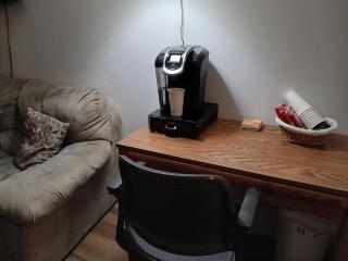 Right by OSU Stadium and Schottenstein Ctr - Walk to your game or concert, free guest parking - 8