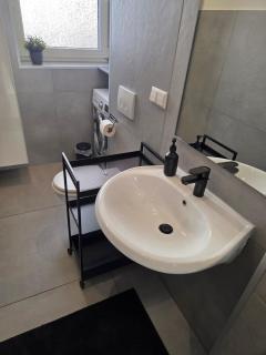 JONALU - saniert - zentral - voll ausgestattet - 4 Personen - TOP - Celle - 3