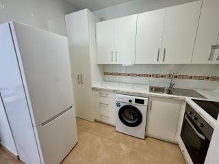 El Bonito, 10 minutes from Murcia center - 7