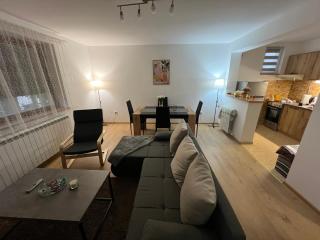 Countryside rest house - 3