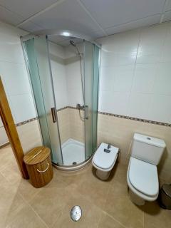 El Bonito, 10 minutes from Murcia center - 6