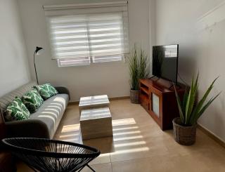 El Bonito, 10 minutes from Murcia center - 5