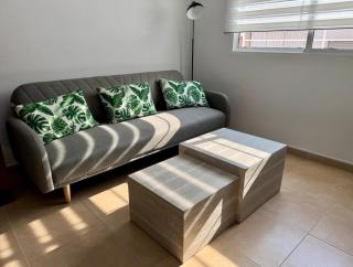 El Bonito, 10 minutes from Murcia center - 3