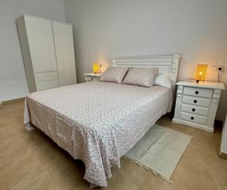 El Bonito, 10 minutes from Murcia center - 2