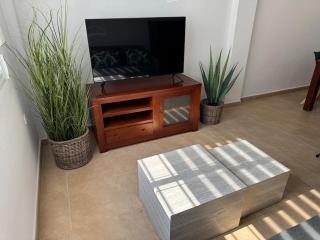 El Bonito, 10 minutes from Murcia center - 4