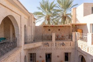 Dar Aron - Tozeur - 9