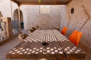 Dar Aron - Tozeur - 6