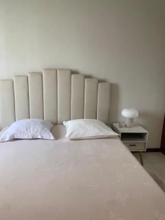 Mindelo Urban Apartment - 6