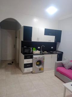 Studio Sheraton plaza 102 - 0