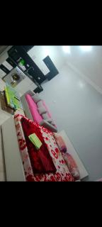 Studio Sheraton plaza 102 - 9