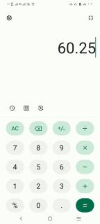 Studio Sheraton plaza 102 - 3