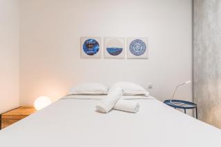 Air Pure - Parking privé - Balcon - 0