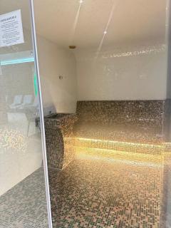 Prestige Forest Resort Zlatibor Wellness & Spa - 7