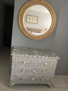 Modern Country House - 4